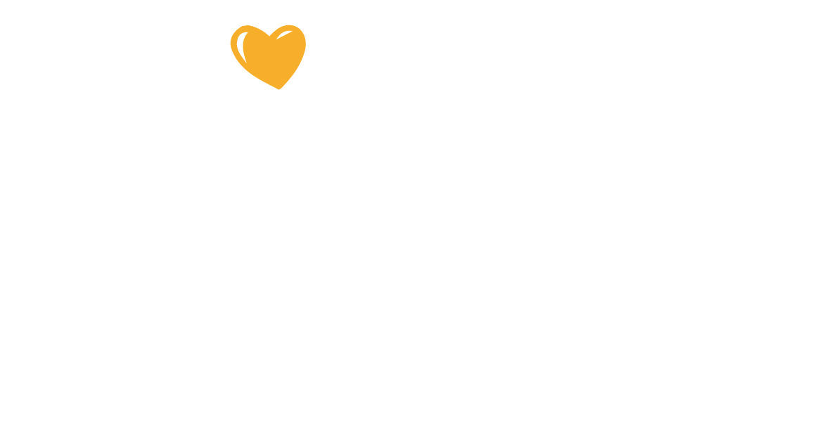 Vital disability support