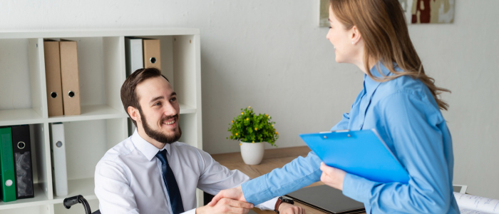 Trusted NDIS provider in Werribee helping participant achieve independence and confidence