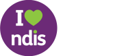 ndis-logo